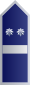 CGStariji policijski narednik.svg