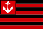 CR Flamengo.svg