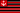 CR Flamengo.svg