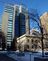 Calgary Courts Centre