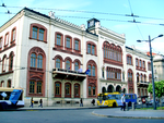 Captain Miša's Mansion.png