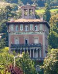 Castro-Urdiales - Palacio de Ocharán.jpg
