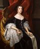 CatherineofBraganza1.jpg