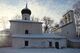 Cerkov' voznesenia Pskov.JPG