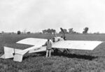 Cessna Comet.jpg