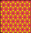 Chamfered triangular tiling.png