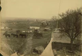 Charters Towers mining settlement ca 1890.jpg