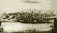 Cheboksary 1760s.jpg