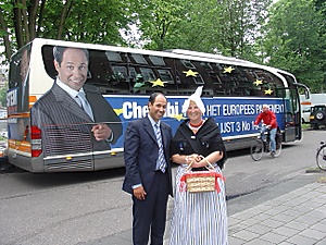Cherribi campaign bus.jpg