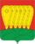 Coat of Arms of Chismenskoe (Moscow oblast).png