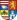 Кошицкий край