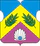 Coat of Arms of Yasenevo (municipality in Moscow).png