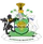 Coat of arms of Nottinghamshire County Council.png