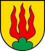 Герб
