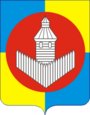 Герб
