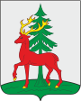 Герб