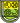 Coat of arms of Zenica.svg
