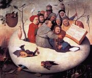 Concert in the Egg.jpg