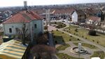 Croatia, Vukovar-Syrmia County, Otok, monument - panoramio (1).jpg