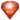 Crystal Clear app ksokoban.svg