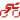 Cycling (road) pictogram EC.svg