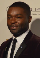 David Oyelowo 3rd Annual ICON MANN POWER 50 event - Feb 2015 (cropped).jpg