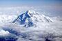 Dhaulagiri - view from aircraft.jpg