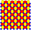 Distorted truncated square tiling 3.svg