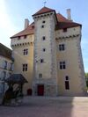 Donjon de Gayette, près Montoldre.jpg