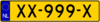 Dutch plate yellow NL code 9.png