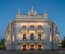 E-burg asv2019-05 img49 Opera and Ballet House.jpg