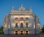 E-burg asv2019-05 img49 Opera and Ballet House.jpg