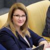 Elena Strokova.jpg