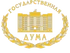 Emblem of the State Duma of the Russian Federation.png