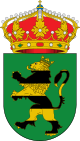 Escudo de Alpedrete.svg