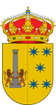 Escudo de El Berrueco.svg