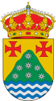 Escudo de Irixoa.svg