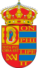 Escudo de Móstoles.svg