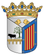 Герб[d]