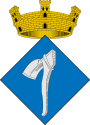Герб[d]