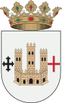 Герб[d]