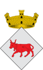 Герб[d]