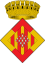 Escut de la provincia de Girona.svg