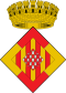 Герб[d]