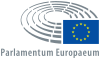Europarl logo.svg