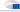Europarl logo.svg