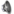 Exquisite-kmix.png