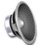 Exquisite-kmix.png
