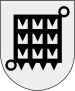 Герб[d]