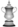 FA Cup.png